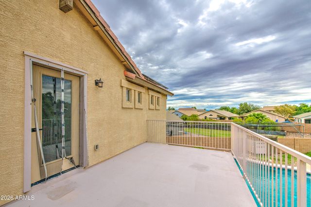 1487 E ANGELINE Avenue, San Tan Valley, AZ 85140