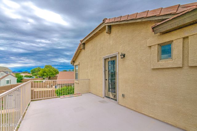 1487 E ANGELINE Avenue, San Tan Valley, AZ 85140