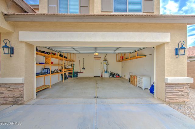 1487 E ANGELINE Avenue, San Tan Valley, AZ 85140