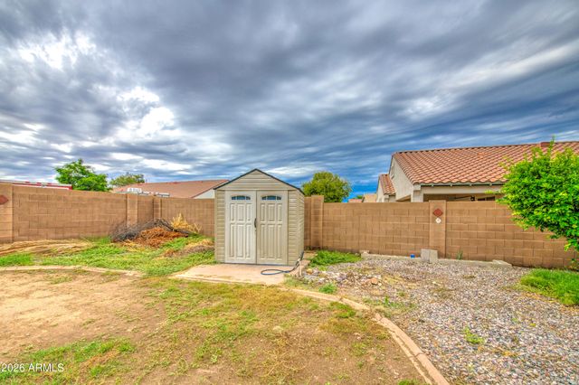1487 E ANGELINE Avenue, San Tan Valley, AZ 85140