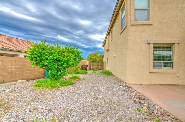 1487 E ANGELINE Avenue, San Tan Valley, AZ 85140