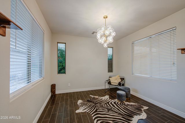 1487 E ANGELINE Avenue, San Tan Valley, AZ 85140