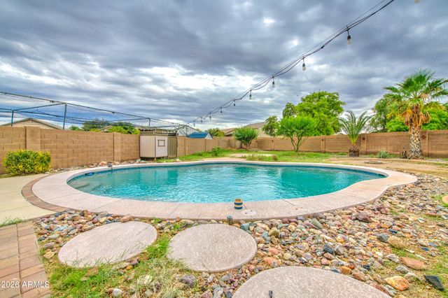 1487 E ANGELINE Avenue, San Tan Valley, AZ 85140
