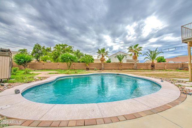 1487 E ANGELINE Avenue, San Tan Valley, AZ 85140