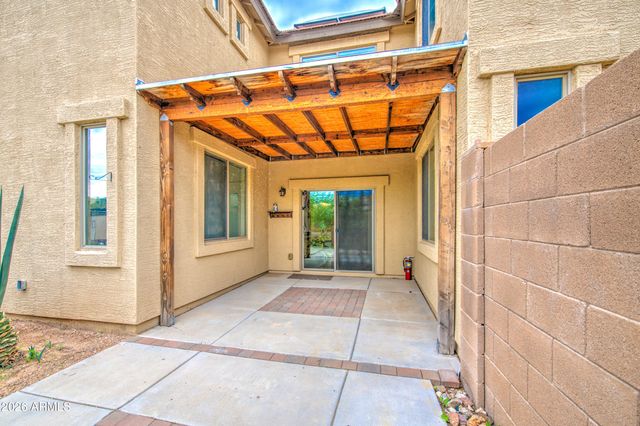 1487 E ANGELINE Avenue, San Tan Valley, AZ 85140