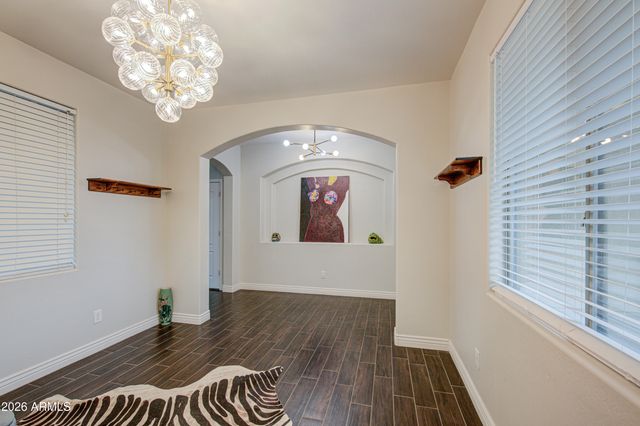 1487 E ANGELINE Avenue, San Tan Valley, AZ 85140