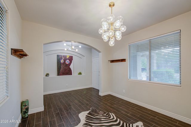 1487 E ANGELINE Avenue, San Tan Valley, AZ 85140