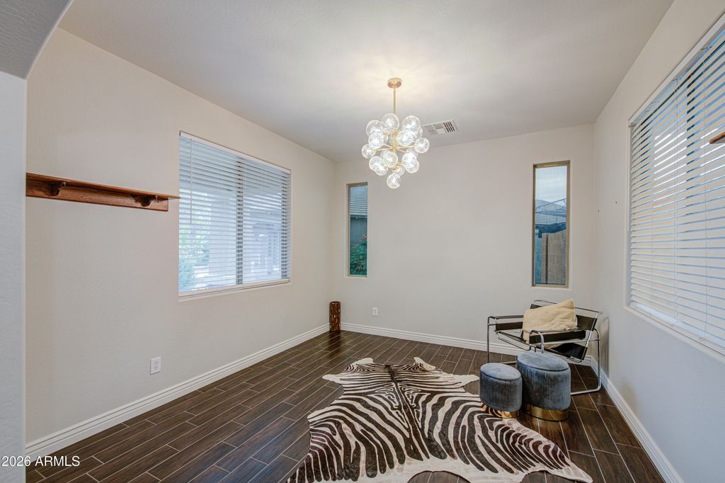 1487 E ANGELINE Avenue, San Tan Valley, AZ 85140 — photo 5