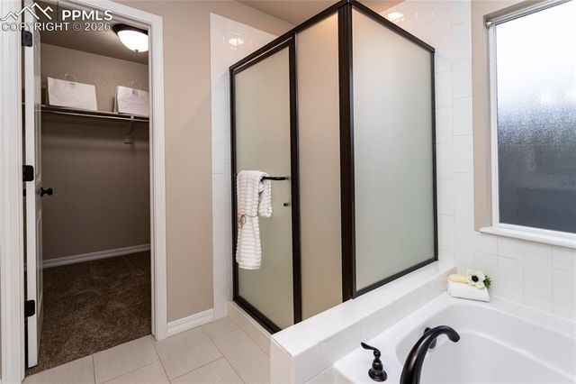 5194 Eldorado Canyon Court, Colorado Springs, CO 80924