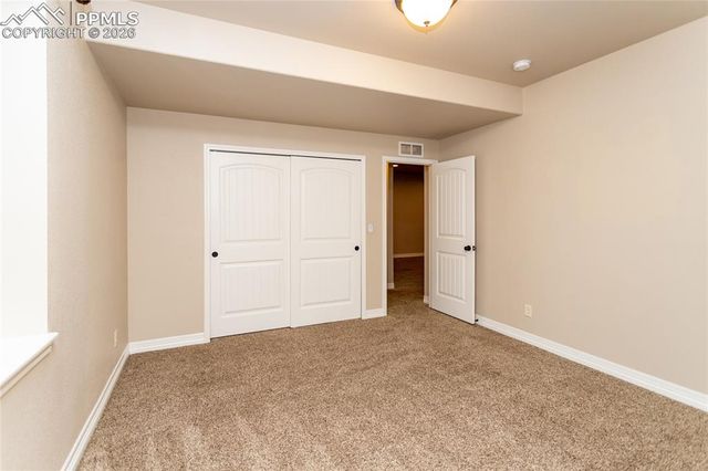 5194 Eldorado Canyon Court, Colorado Springs, CO 80924