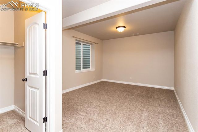 5194 Eldorado Canyon Court, Colorado Springs, CO 80924