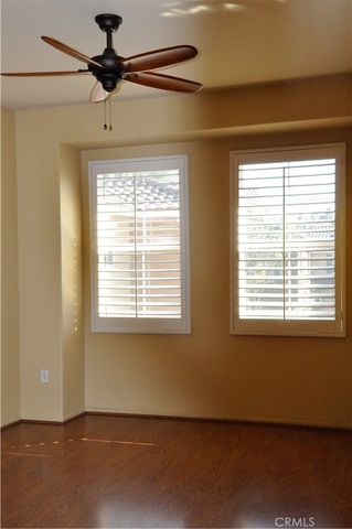 1310 Timberwood, Irvine, CA 92620