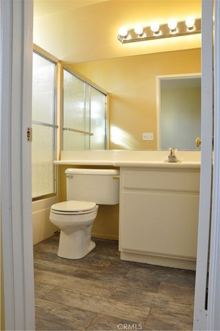1310 Timberwood, Irvine, CA 92620