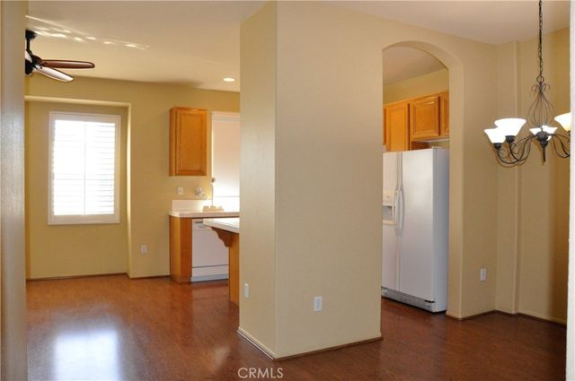 1310 Timberwood, Irvine, CA 92620