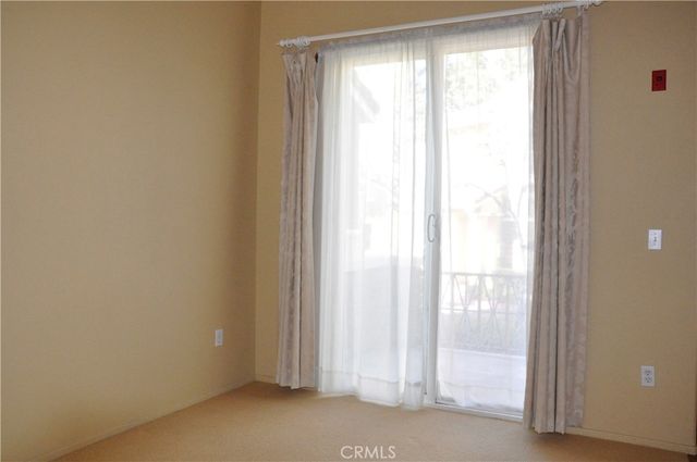 1310 Timberwood, Irvine, CA 92620