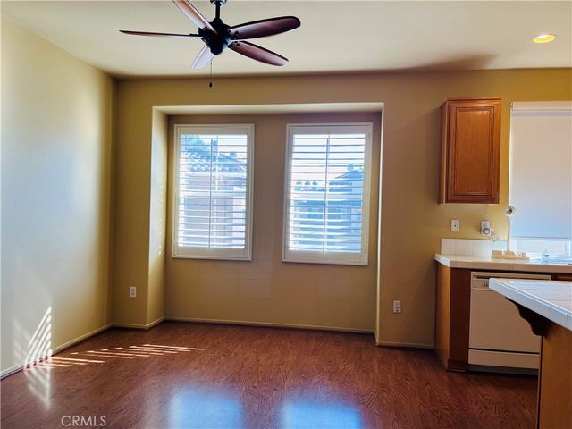 1310 Timberwood, Irvine, CA 92620