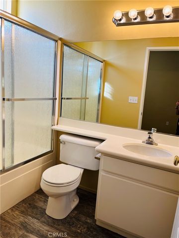 1310 Timberwood, Irvine, CA 92620