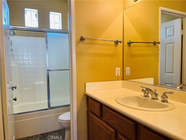 1310 Timberwood, Irvine, CA 92620