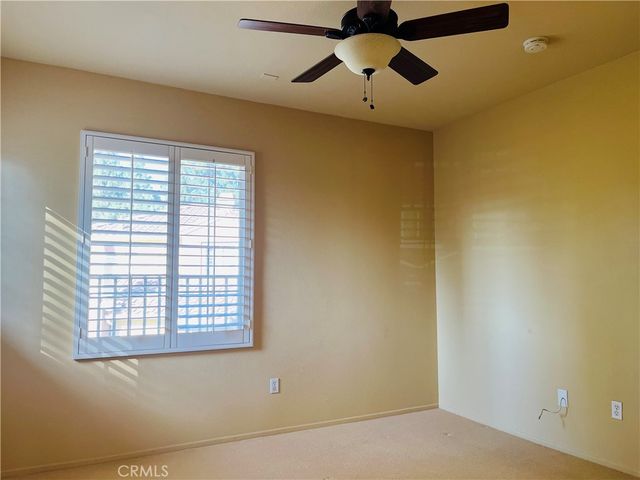 1310 Timberwood, Irvine, CA 92620