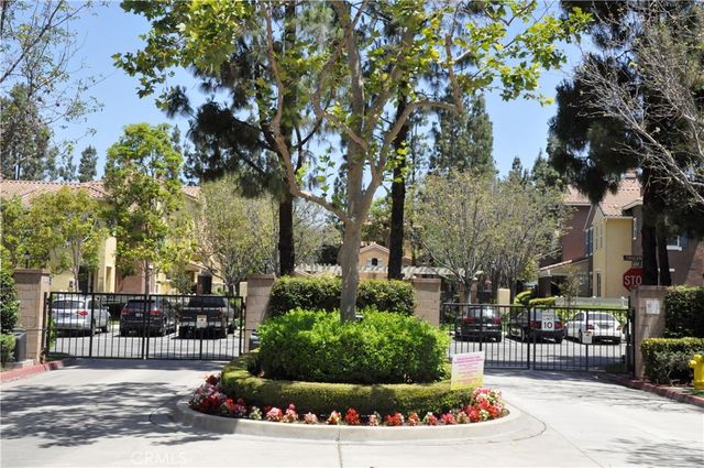 1310 Timberwood, Irvine, CA 92620