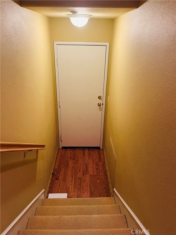 1310 Timberwood, Irvine, CA 92620