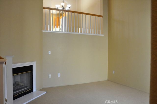 1310 Timberwood, Irvine, CA 92620