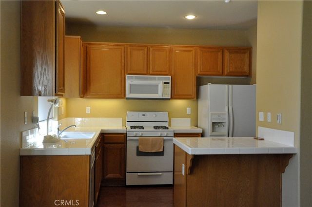 1310 Timberwood, Irvine, CA 92620