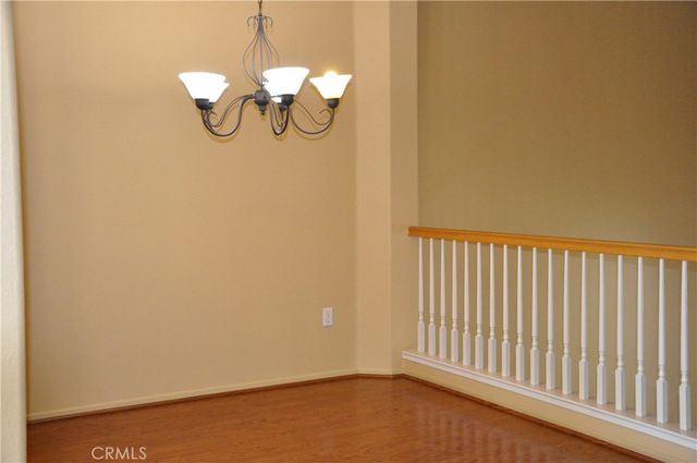 1310 Timberwood, Irvine, CA 92620