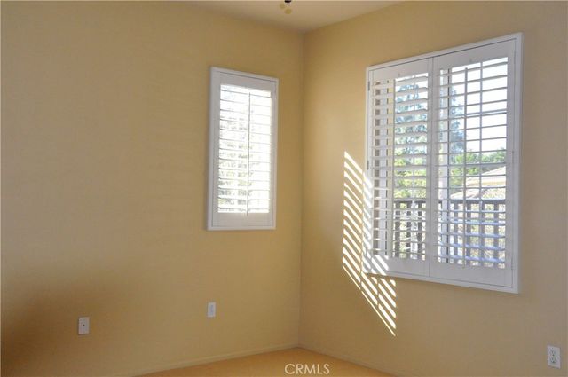 1310 Timberwood, Irvine, CA 92620