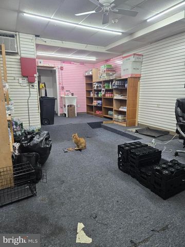 4068 LANCASTER AVE, Philadelphia, PA 19104