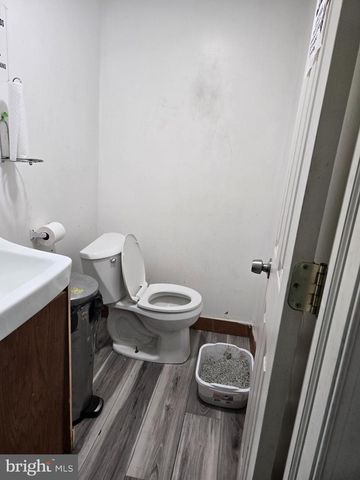 4068 LANCASTER AVE, Philadelphia, PA 19104