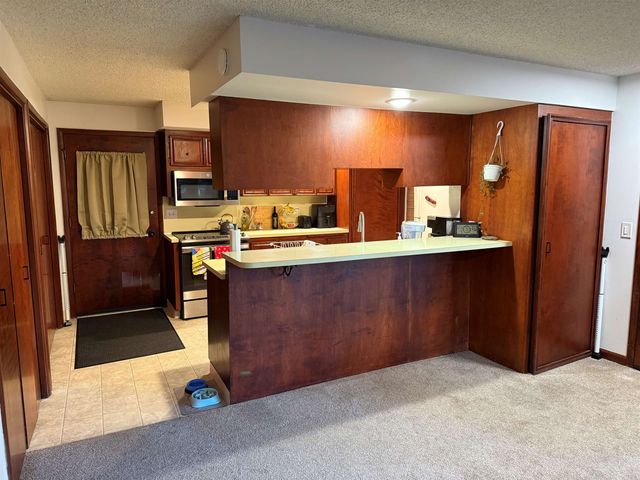 22 W 15th Ave, Spokane, WA 99203