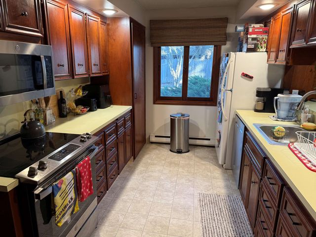 22 W 15th Ave, Spokane, WA 99203