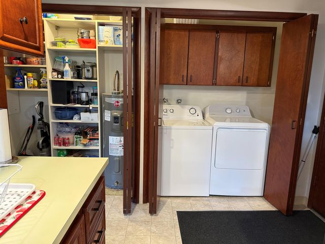 22 W 15th Ave, Spokane, WA 99203