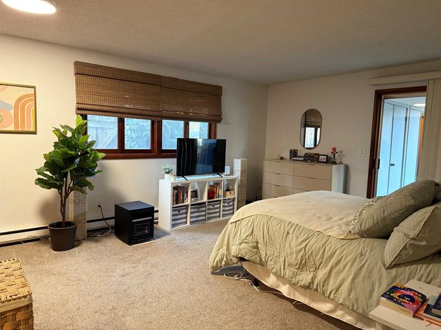 22 W 15th Ave, Spokane, WA 99203