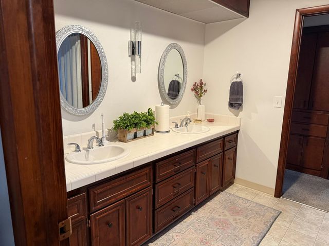 22 W 15th Ave, Spokane, WA 99203