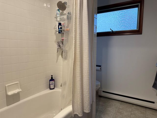 22 W 15th Ave, Spokane, WA 99203