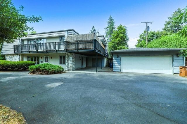 22 W 15th Ave, Spokane, WA 99203