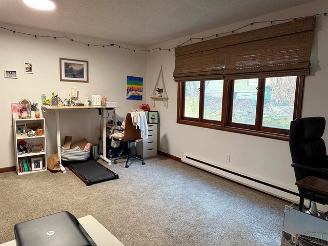 22 W 15th Ave, Spokane, WA 99203