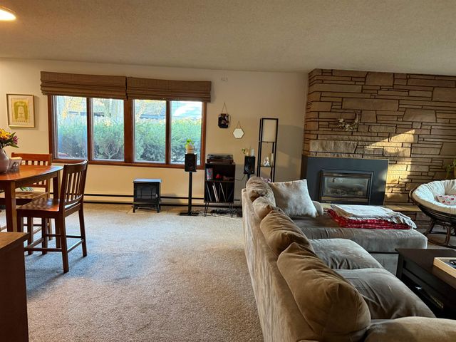 22 W 15th Ave, Spokane, WA 99203