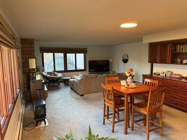 22 W 15th Ave, Spokane, WA 99203