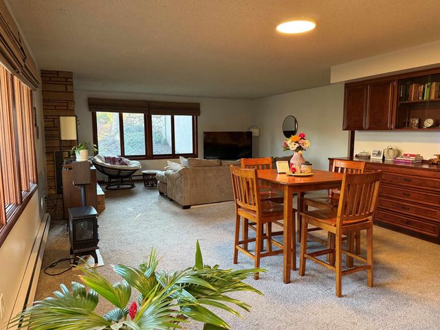 22 W 15th Ave, Spokane, WA 99203