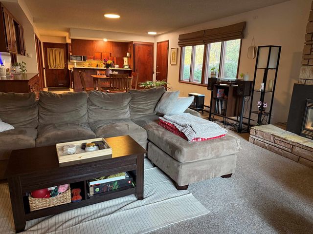 22 W 15th Ave, Spokane, WA 99203