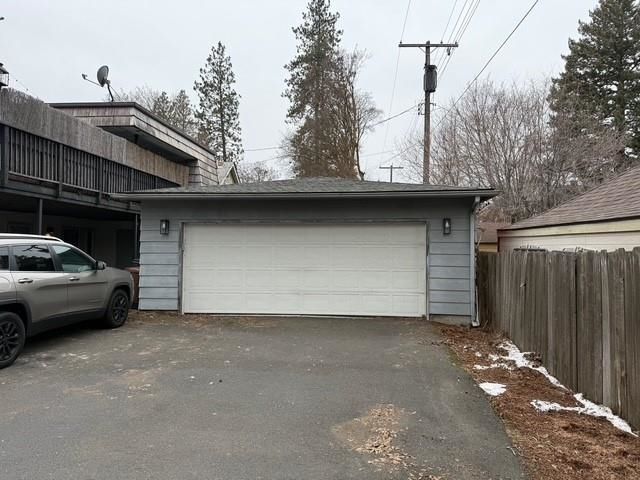 22 W 15th Ave, Spokane, WA 99203