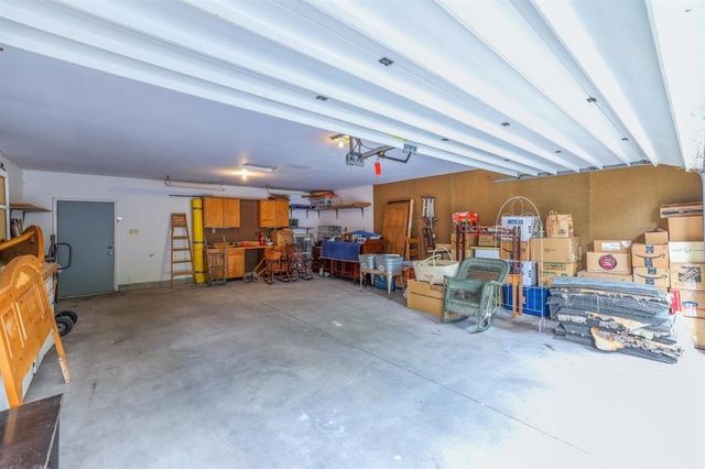 22 W 15th Ave, Spokane, WA 99203