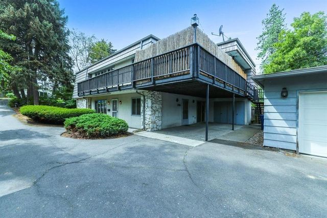 22 W 15th Ave, Spokane, WA 99203