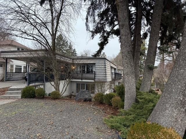 22 W 15th Ave, Spokane, WA 99203