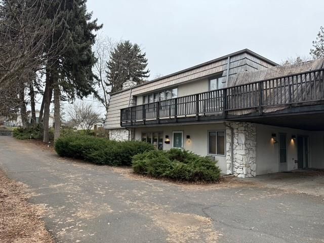 22 W 15th Ave, Spokane, WA 99203