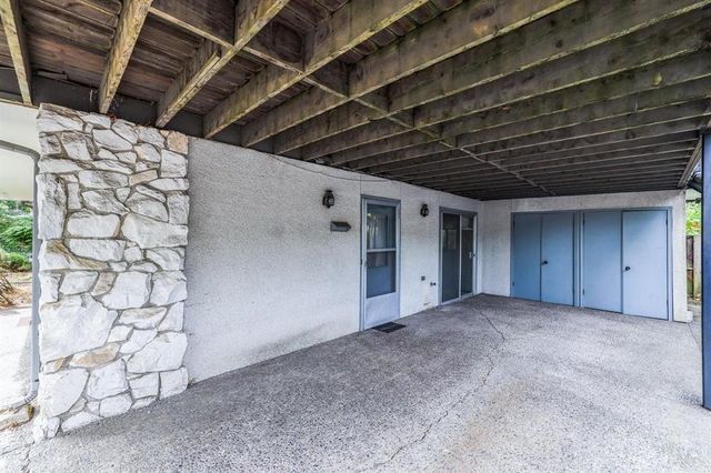 22 W 15th Ave, Spokane, WA 99203