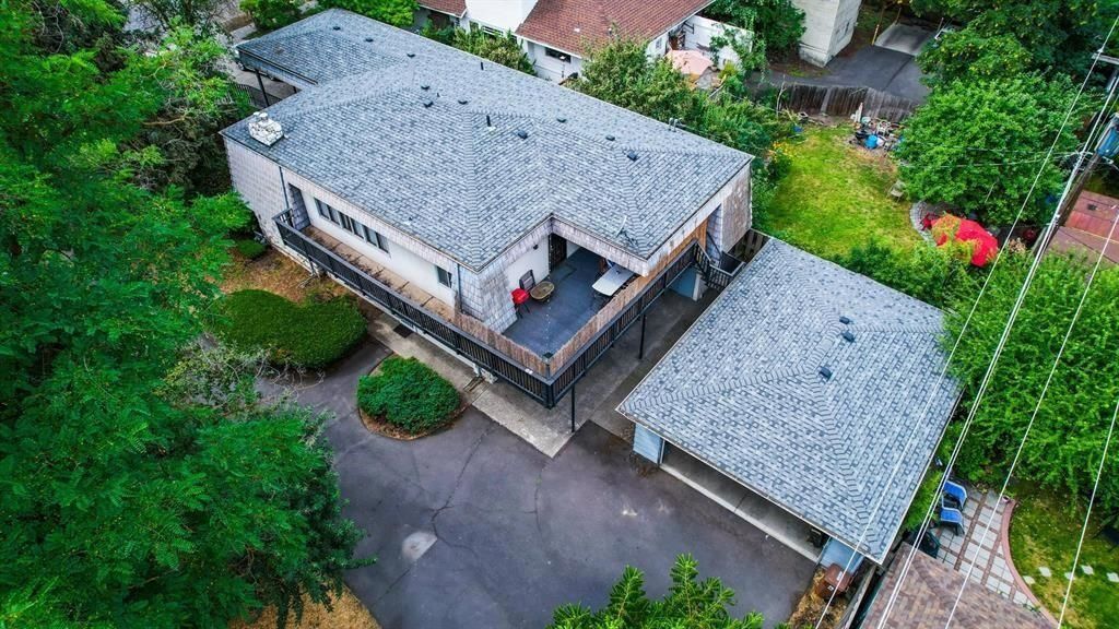 22 W 15th Ave, Spokane, WA 99203